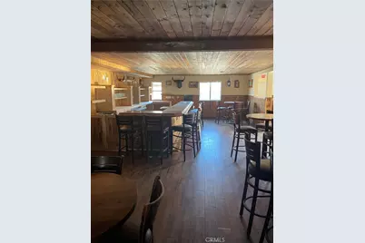 658 Lebec Road, Lebec, CA 93243 - Photo 23