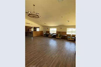 658 Lebec Road, Lebec, CA 93243 - Photo 15