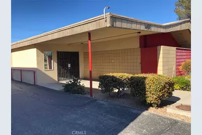 44943 10th W, Lancaster, CA 93534 - Photo 1