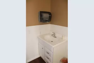 44943 10th W, Lancaster, CA 93534 - Photo 5