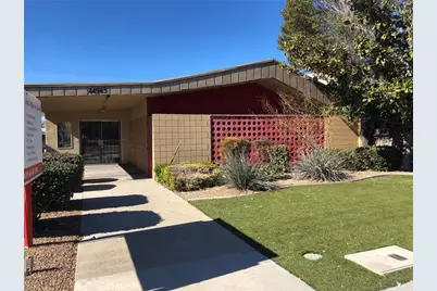 44943 10th W, Lancaster, CA 93534 - Photo 3