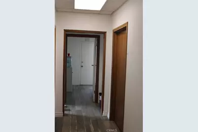 44943 10th W, Lancaster, CA 93534 - Photo 13