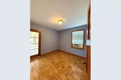 10353 Jordan, Chatsworth, CA 91311 - Photo 5