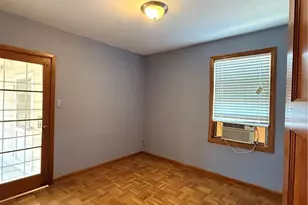 10353 Jordan, Chatsworth, CA 91311 - Photo 5