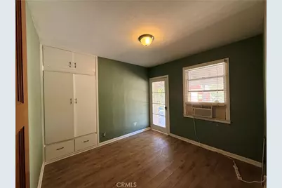 10353 Jordan, Chatsworth, CA 91311 - Photo 3