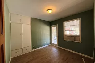 10353 Jordan, Chatsworth, CA 91311 - Photo 3