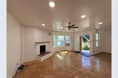 10353 Jordan, Chatsworth, CA 91311 - Photo 7