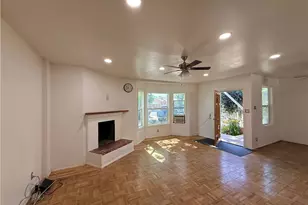 10353 Jordan, Chatsworth, CA 91311 - Photo 7