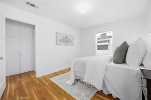 1908 Esther Dr, Bakersfield, CA 93308 - Photo 17