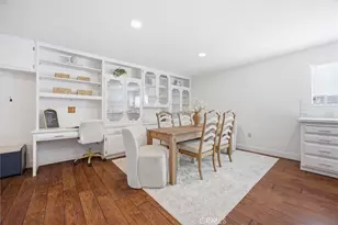 1908 Esther Dr, Bakersfield, CA 93308 - Photo 1