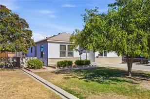1908 Esther Dr, Bakersfield, CA 93308 - Photo 3