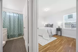 1908 Esther Dr, Bakersfield, CA 93308 - Photo 15
