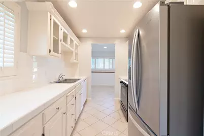 4644 Park Granada #167, Calabasas, CA 91302 - Photo 27
