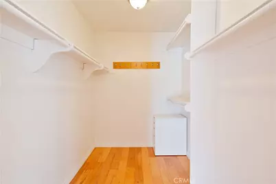 4644 Park Granada #167, Calabasas, CA 91302 - Photo 19