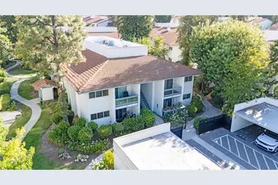 4644 Park Granada #167, Calabasas, CA 91302 - Photo 1
