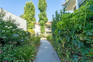 4644 Park Granada, Calabasas, CA 91302 - Photo 31