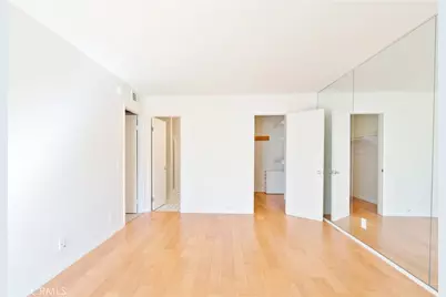 4644 Park Granada #167, Calabasas, CA 91302 - Photo 7