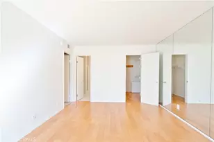4644 Park Granada, Calabasas, CA 91302 - Photo 7