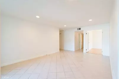 4644 Park Granada #167, Calabasas, CA 91302 - Photo 17