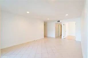 4644 Park Granada, Calabasas, CA 91302 - Photo 17