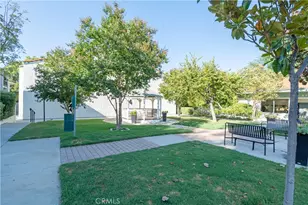 4644 Park Granada, Calabasas, CA 91302 - Photo 33