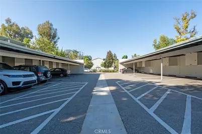 4644 Park Granada #167, Calabasas, CA 91302 - Photo 25