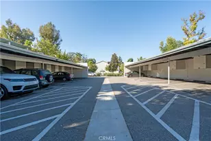 4644 Park Granada, Calabasas, CA 91302 - Photo 25