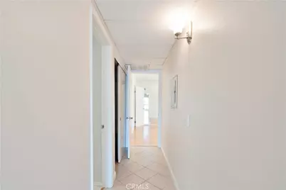 4644 Park Granada #167, Calabasas, CA 91302 - Photo 5