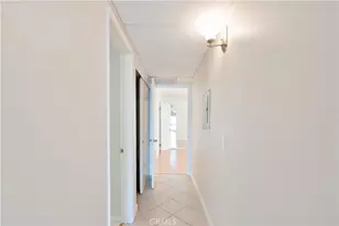 4644 Park Granada, Calabasas, CA 91302 - Photo 5