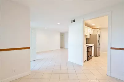 4644 Park Granada #167, Calabasas, CA 91302 - Photo 13