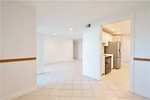 4644 Park Granada, Calabasas, CA 91302 - Photo 13