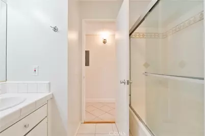 4644 Park Granada #167, Calabasas, CA 91302 - Photo 23