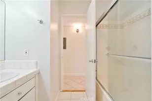 4644 Park Granada, Calabasas, CA 91302 - Photo 23