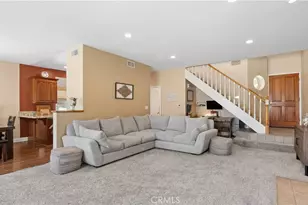 22711 Boxwood, Saugus, CA 91390 - Photo 27