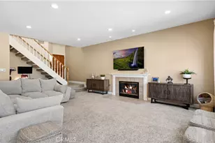 22711 Boxwood, Saugus, CA 91390 - Photo 25