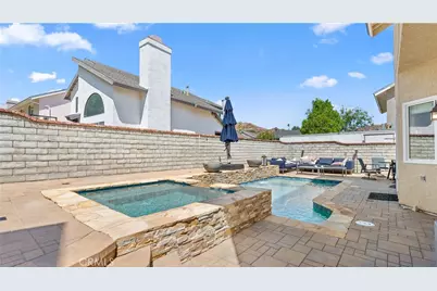 22711 Boxwood, Saugus, CA 91390 - Photo 29