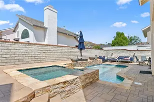 22711 Boxwood, Saugus, CA 91390 - Photo 29