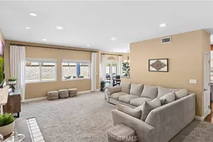 22711 Boxwood, Saugus, CA 91390 - Photo 3