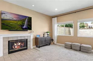 22711 Boxwood, Saugus, CA 91390 - Photo 5