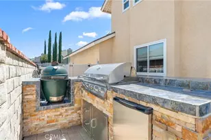 22711 Boxwood, Saugus, CA 91390 - Photo 35