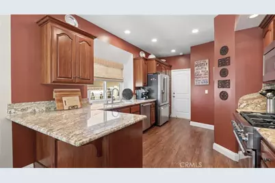 22711 Boxwood, Saugus, CA 91390 - Photo 17