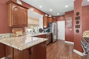 22711 Boxwood, Saugus, CA 91390 - Photo 17