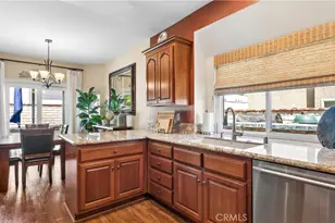 22711 Boxwood, Saugus, CA 91390 - Photo 21
