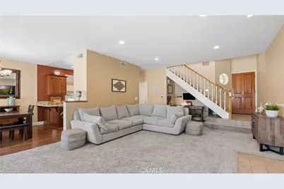 22711 Boxwood, Saugus, CA 91390 - Photo 7