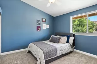 22711 Boxwood, Saugus, CA 91390 - Photo 9