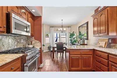 22711 Boxwood, Saugus, CA 91390 - Photo 11
