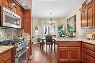 22711 Boxwood, Saugus, CA 91390 - Photo 11