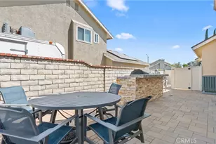 22711 Boxwood, Saugus, CA 91390 - Photo 35