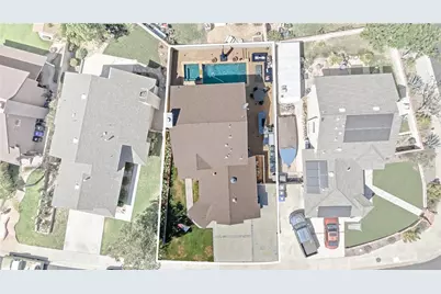 22711 Boxwood, Saugus, CA 91390 - Photo 39