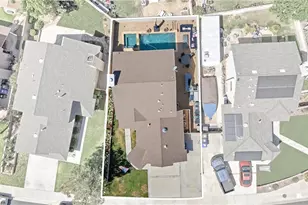22711 Boxwood, Saugus, CA 91390 - Photo 39